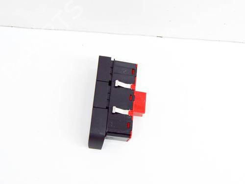Switch AUDI A1 (8X1, 8XK) 1.0 TFSI | BP12312414I30 