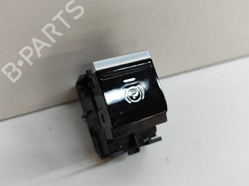 Switch AUDI E-TRON Sportback (GEA) 50 quattro | BP28558638I30 
