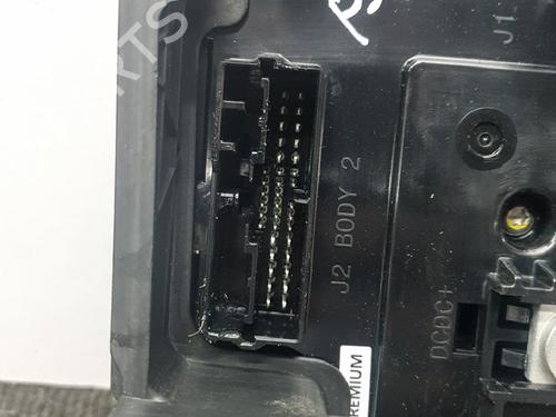 Electronic module TESLA MODEL 3 (5YJ3) EV AWD | BP27748638M83 