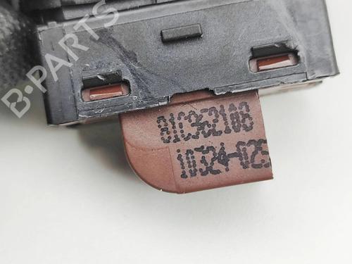 Switch AUDI Q4 E-TRON SUV (F4B) 45 | BP36953045I30  - Image 5