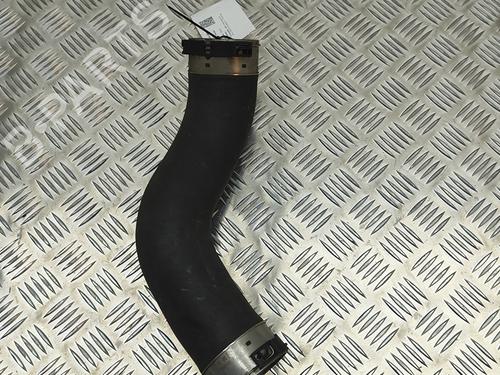 Pipe BMW 7 (G11, G12) 730 d | BP19500684M125 