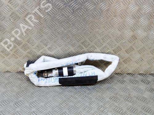 Used Left curtain airbag OPEL MOKKA / MOKKA X (J13) 1.4 (_76) (140 hp) 14649092