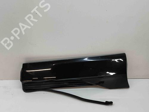 Used Door moulding trim AUDI E-TRON (GEN) 55 quattro (408 hp) 27781829