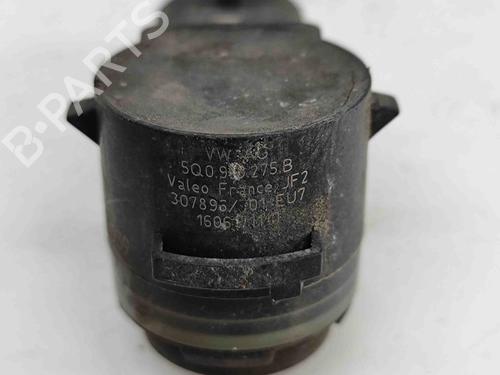 Elektronisk modul AUDI A5 Sportback (F5A, F5F) S5 TFSI quattro | BP29487055M83 