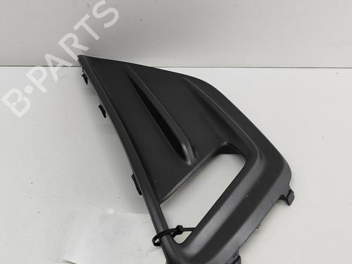 Grille VOLVO XC60 I SUV (156) D4 | BP17225717C40 