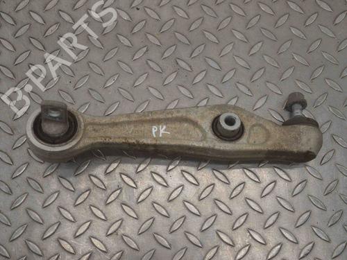 Used Left front suspension arm TESLA MODEL 3 (5YJ3) EV AWD (351 hp) 30249995