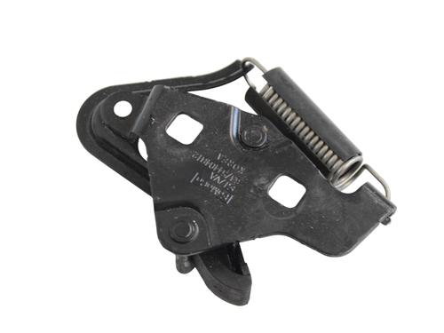 Used Other Other FORD USA MUSTANG Coupe 2.3 EcoBoost (314 hp) 33361144 33361144