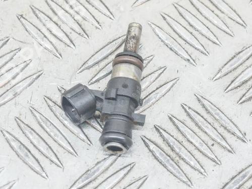 Injector VW GOLF VII (5G1, BQ1, BE1, BE2) 2.0 GTI | BP7543585M100