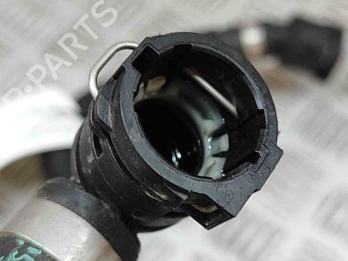 Pipe JEEP AVENGER (J2) 1.2 GSE T3 | BP28590393M125