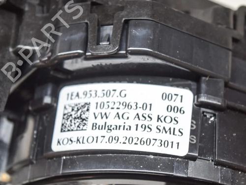 Devioluci VW ID.3 (E11, E12) Pro | BP27755409I23  - Image 8