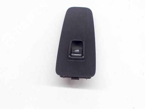 Used Right front window switch Right front window switch CITROËN JUMPER II Van 2.2 HDi 120 (120 hp) 9509657 9509657