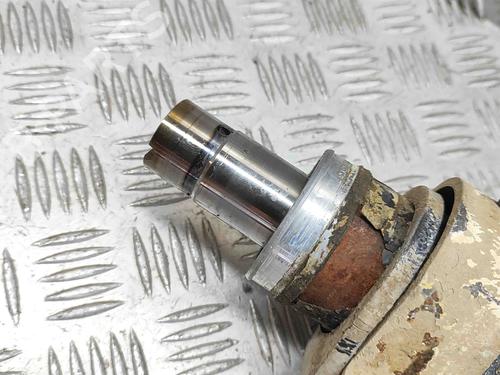 Crémaillère de direction ISUZU D-MAX I (TFR, TFS) 3.0 DiTD 4x4 (TFS85_) | BP29227263M22 
