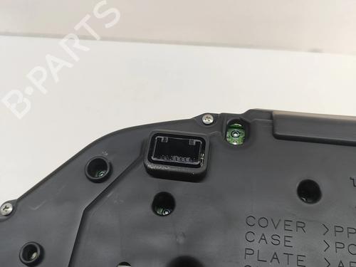 Instrument cluster LEXUS IS II (_E2_) 250 (GSE20) | BP24581995C47  - Image 9