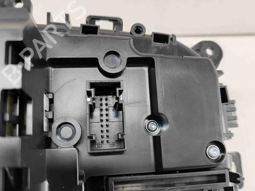 Gear lever BMW 3 Touring (G21, G81) 330 e Plug-in-Hybrid xDrive | BP27774935M90