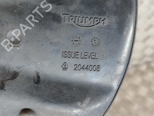 Other TRIUMPH MOTORCYCLES TROPHY Trophy SE (V13VH) | BP28555007O1