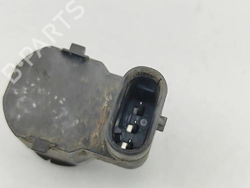 Electronic module FORD S-MAX (WA6) 2.0 TDCi | BP27331241M83 - Image 6