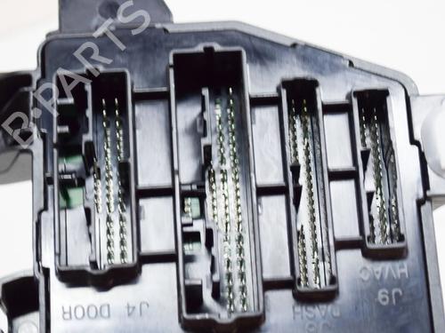 Electronic module TESLA MODEL 3 (5YJ3) EV | BP27758557M83 - Image 7