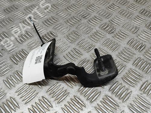 Used Hinge/Door check strap LAND ROVER DISCOVERY V (L462) 3.0 D 4x4 (211 hp) 16872072