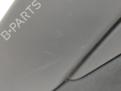 Rear left panel MAZDA CX-30 (DM) e-SKYACTIV-X M Hybrid | BP28590122C60  - Image 7