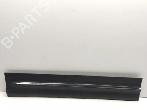 Dørliste Dørliste MERCEDES-BENZ EQB (X243) EQB 350 4-matic (243.612) (292 hp) 39748981 39748981