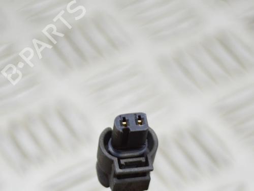 Electronic sensor BMW 4 Coupe (F32, F82) 435 d xDrive | BP15551668M84 