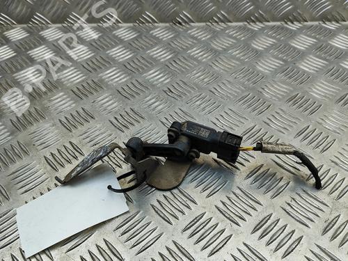 Electronic sensor VOLVO V90 II Estate (235) D5 AWD | BP36275101M84 - Image 5