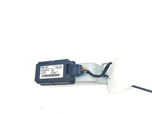 Elektronisk sensor Elektronisk sensor 38191826 38191826