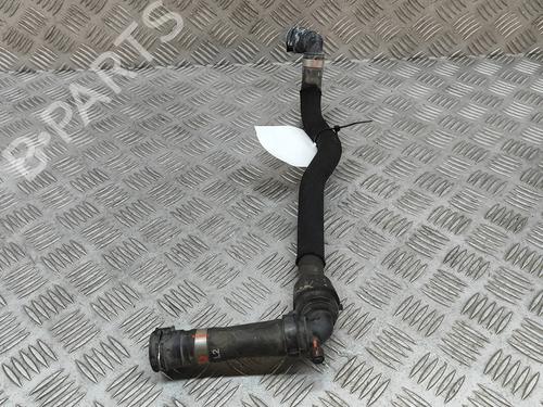 Pipe CITROËN C4 III (BA_, BB_, BC_) ë-C4 (BCZKXC, BZCKSC) | BP27783107M125 - Image 4