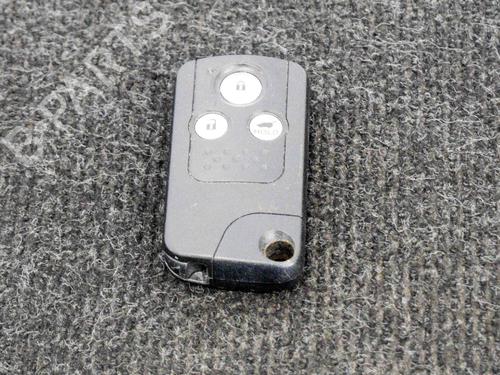 Elektronisk modul HONDA CR-V IV (RM_) 2.2 i-DTEC AWD (RE6) (150 hp) 6750332