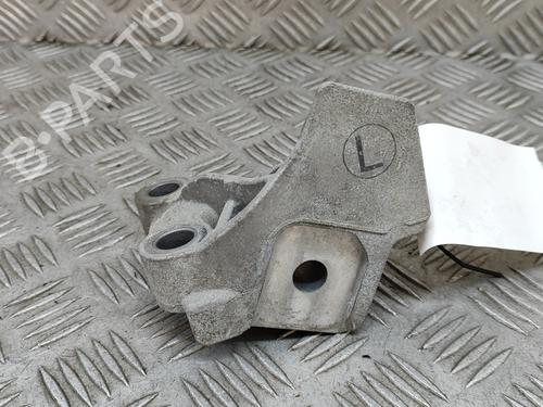 Other BMW iX (I20) xDrive 40 | BP28560091O1 