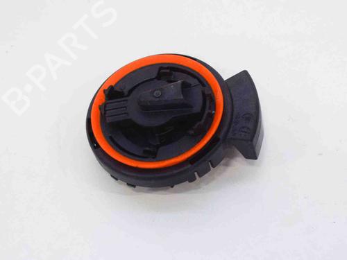 Elektronisk sensor TESLA MODEL X (5YJX) P100D AWD (772 hp) 20231106