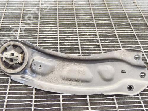 Right rear suspension arm MERCEDES-BENZ CLA Coupe (C117) CLA 220 CDI / d (117.303) | BP7732242M15 
