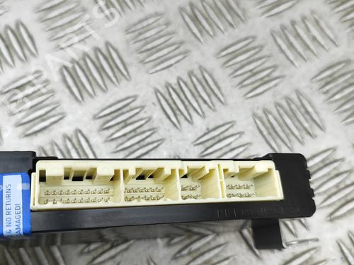 Electronic module LEXUS NX II (_A2_, _H2_) 350h E-Four (AAZH25) | BP33625023M83  - Image 5