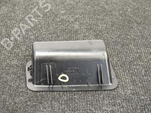 Other TESLA MODEL S (5YJS) 70D AWD | BP33164480O1 - Image 2