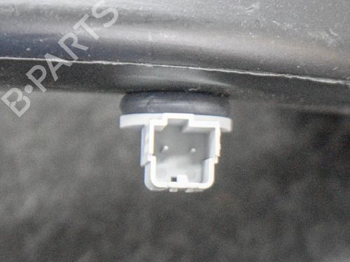 Other VOLVO XC90 II (256) T5 AWD | BP27748741O1 - Image 5