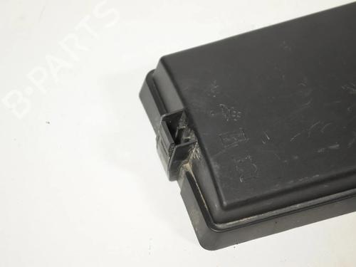 Fuse box AUDI A3 Limousine (8VS, 8VM) 1.5 TFSI | BP33375080E1 - Image 4