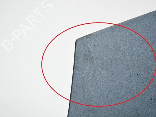 Other VW ID.3 (E11, E12) Pro | BP27753191O1  - Image 7