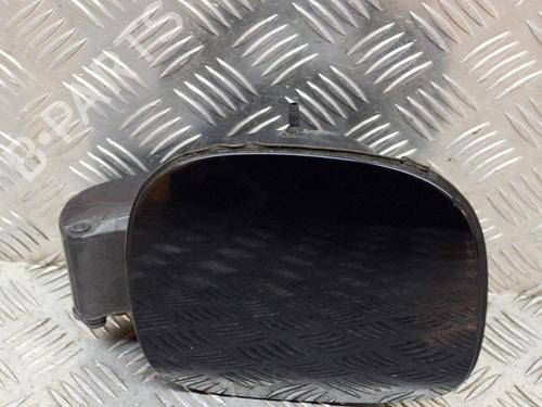 Used Fuel flap VOLVO V60 I (155) 1.6 DRIVe (114 hp) 8624427