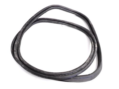 Gummiliste JAGUAR XE (X760) 2.0 D (163 hp) 30228213