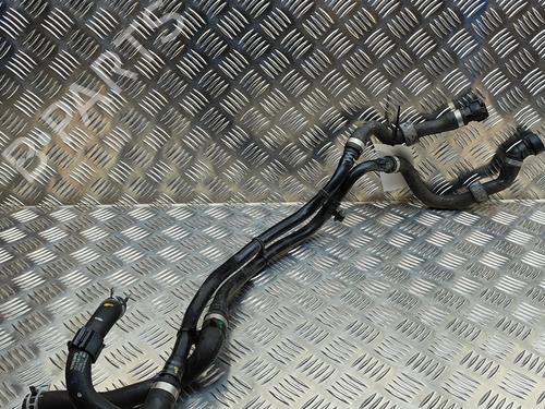 Pipe VOLVO XC40 (536) Recharge AWD | BP29234602M125 