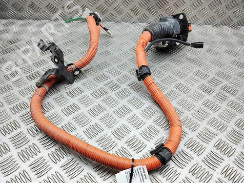Cable NISSAN LEAF (ZE1) Electric | BP37797798E12 - Image 3