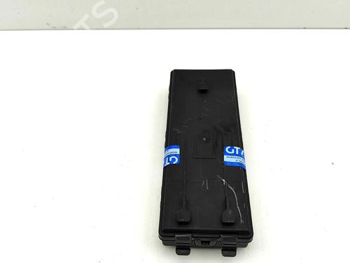 Electronic module PORSCHE TAYCAN Cross Turismo (Y1B) 4S Performance Battery Plus (Y1BDB1) | BP31762788M83 