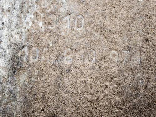 Hjulbue VW ID.3 (E11, E12) Pro | BP27755365C56  - Image 6