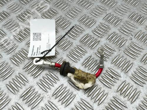 Cable VOLVO S90 II (234) D5 AWD | BP40014940E12 - Image 5
