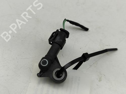 Elektronisk sensor POLESTAR POLESTAR 2 (534) EV | BP28062510M84 