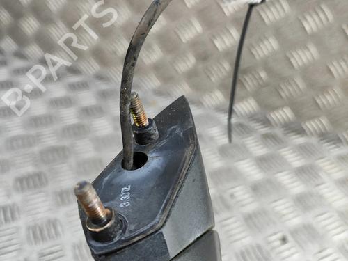 Other TRIUMPH MOTORCYCLES SPRINT Sprint ST (215NA) | BP28565641O1 