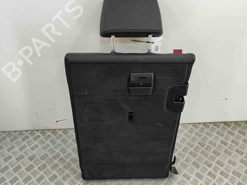 Rear seat BMW X3 (F25) xDrive 20 d | BP29310412C17 