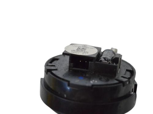 Speaker MERCEDES-BENZ SPRINTER 3,5-t Van (B907, B910) 315 CDI RWD (907.631, 907.633, 907.635, 907.637) | BP33362915E2  - Image 5