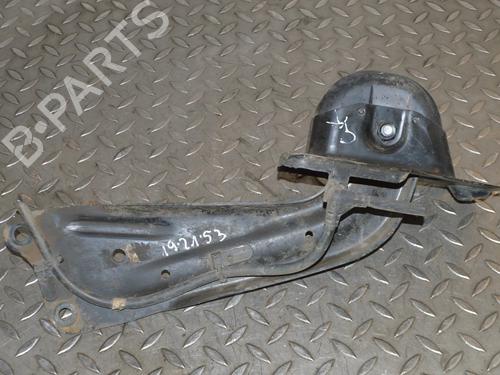 left-rear-suspension-arm-vw-golf-vii-variant-ba5-bv5-2013-2014-2015-2016-2017-2018-2019-2020-2021-2022-33347891 main image