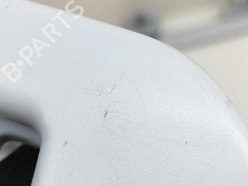 Interior roof handle PEUGEOT 3008 II SUV (MC_, MR_, MJ_, M4_) 1.5 BlueHDi 130 | BP21487084I35 